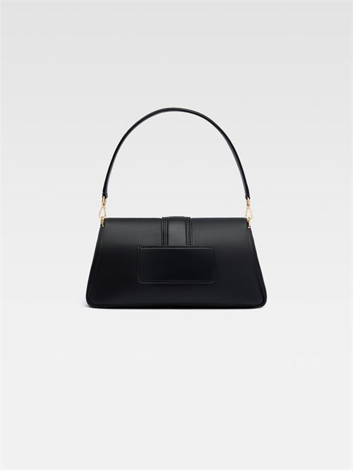 le bambinou JACQUEMUS | 231BA052 3073/BLACK